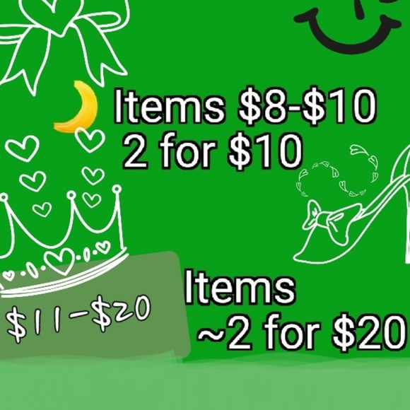 * Knitted Toboggan Beanie Hat Green, Brown, Cream - Picture 5 of 8